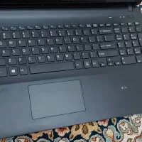 لپ تاپ سونی وایو