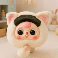 کیف لبوبو رسید