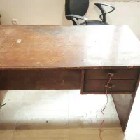 میز اداری|دفتر کار|پردیس, فاز ۸|دیوار