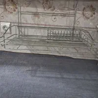 باسلام یک جاظرفی وجالوانی