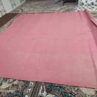 موکت ۳ در ۳ نو