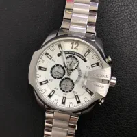 ساعت دیزل اصلی