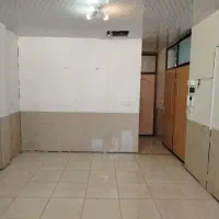 اجاره واحد اداری و دفترکار خ شریعتی غربی 8766|اجارهٔ دفتر کار، اتاق اداری، مطب|نجفآباد, شریعتی غربی|دیوار