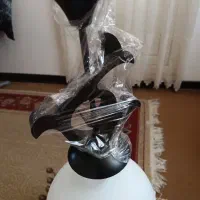 لوستر تک شاخه