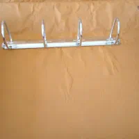 کیف اداری ودانشجویی|کیف، کفش، کمربند|بروجرد, |دیوار