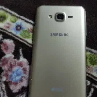 گوشی گلکسی J7|موبایل|مشهد, طلاب|دیوار