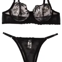 استخدام فروشنده ماهر