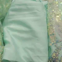 لباس کردی|لباس|کرمانشاه, |دیوار