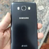 j710