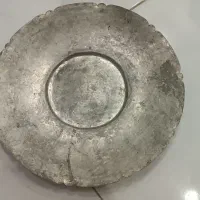 ظرف مسی