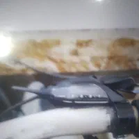 دوچرخه ۲۶ اورلورد