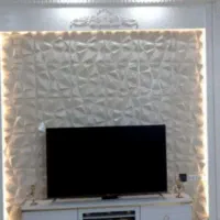 قالب سنگ مصنوعی