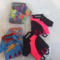 پلاک دنده وآژیر دوچرخه درآرازچرخ|دوچرخه، اسکیت، اسکوتر|قدس, شهرقدس|دیوار