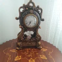 فروش ساعت سلطنتی رو میزی