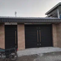 جوشکاری سیار