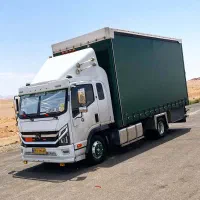 اتوبار صداقت گوهردشت عظیمیه جهانشهر مهرشهر گلشهر|خدمات حمل و نقل|کرج, گوهردشت|دیوار