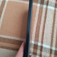 گوشی ردمی A5 شیائومی|موبایل|اصفهان, سروستان|دیوار