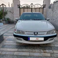 پارس مدل ۹۴ عروسک در نرماشیر