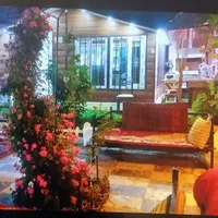 کارواش کار ونیروی خدماتی خانم وآقا .پرداخت روزانه|استخدام سرایداری و نظافت|کرج, کمال‌شهر|دیوار