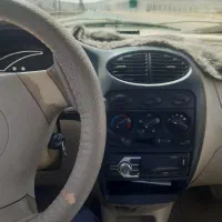 ام وی ام ۱۱۰ اتومات چهار سیلندر