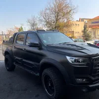 فروش ماشین|خودرو سواری و وانت|تبریز, |دیوار