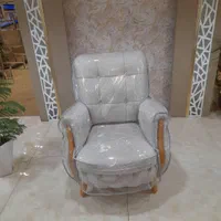 کاور ژلاتینی مبل یکتا (ژله ای و پارچه ای)|خدمات پیشه و مهارت|قم, زنبیل آباد|دیوار