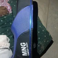 زین اسپرت.کاربرات۲۰۰دنده زنجیرلول‌فنرپراید قلاده