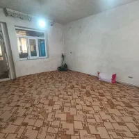 فروش خانه ویلایی با قیمت بسیار پایین