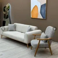 مبل*تومر*جهیزیه عروس پارکر(تولیدی ارزانکده)اقساط