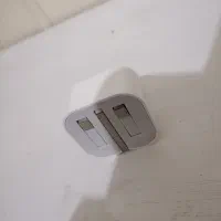 آداپتور ۲۰ وات آیفون ۲ عدد قاب آیفون۱۱پرو