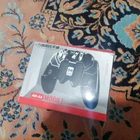 دسته گیمینگ