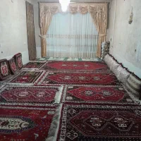 فرش دستباف|فرش|جهرم, |دیوار