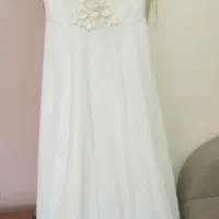 لباس نامزدی یاعروس ترکیه