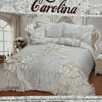 روتختی کارولینا