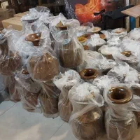 دف سما رمو سنتور موسوی تمبک شیرانی سه تار کمانچه|سازهای سنتی|مشهد, ایثار|دیوار