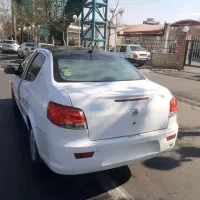 رانا پلاس پانوراما، مدل ۱۴۰۱