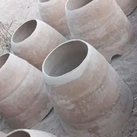 تنور گلی