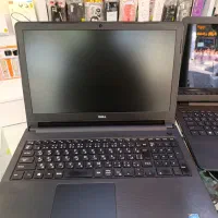 اقساط ویژه انواع لپ تاپ و کنسول|رایانه همراه|مشهد, ایثار|دیوار