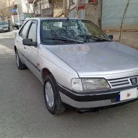 پژوروا درحد