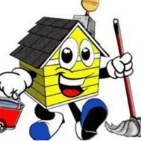 نیرو کمکی برای خانه