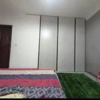 اجاره آپارتمان ۵۵ متری ۱ خوابه طبقه اول درمطهری|اجارهٔ آپارتمان|رشت, خواهر امام|دیوار