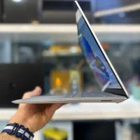 لپ تاپ Microsoft مدل Surface laptop3|رایانه همراه|شیراز, ملاصدرا|دیوار