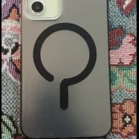 گوشی a54 256|موبایل|شیراز, دارالرحمه|دیوار