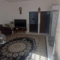 ویلایی-اروند-62-دو-خوابه-نوساز