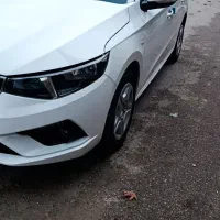 تارا V1پلاس404