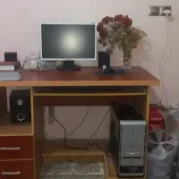 کامپیوتر