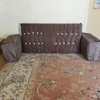 پشتی شاه نشین