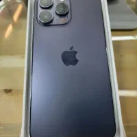 ایفون 14pro max|موبایل|نوشهر, |دیوار