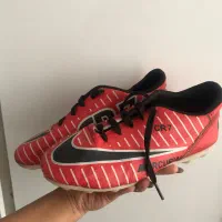 کفش چمن اسپورت ورزشی