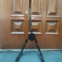 پایه گیتار